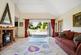 Additional image 11 of Wood Lane, Iver, Buckinghamshire, SL0