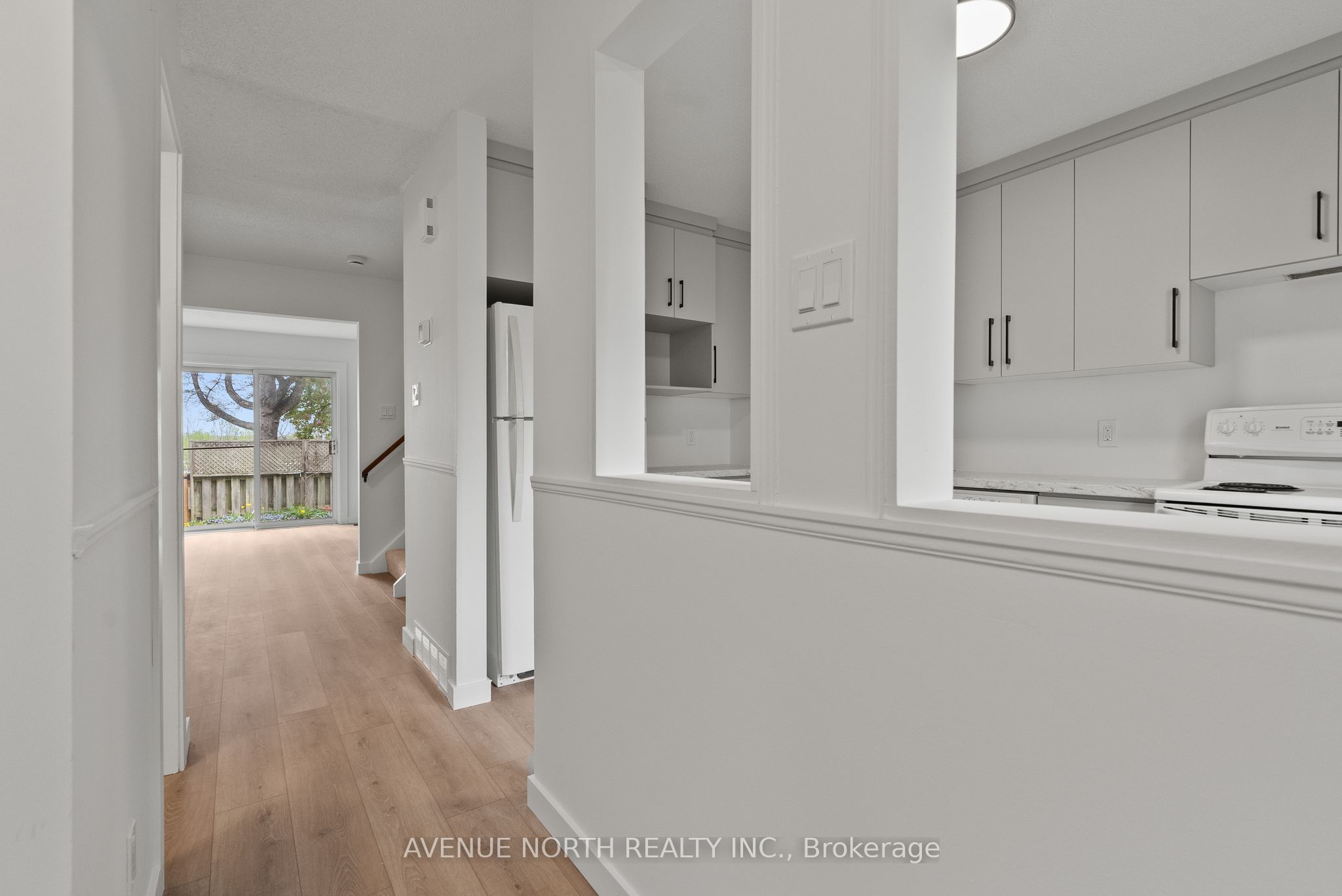 1408 Ballard Crescent, Ottawa, ON, K1B 4Y0 photo 4