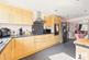 Heol y Wylan, Aberporth, Cardigan photo 4