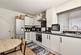 Mountfield Road, Hemel Hempstead, HP2 photo 3