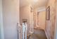 Additional image 17 of Hawkshead Drive, Knowle, B93
