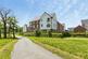 Cornwell Avenue, Crawley photo 2