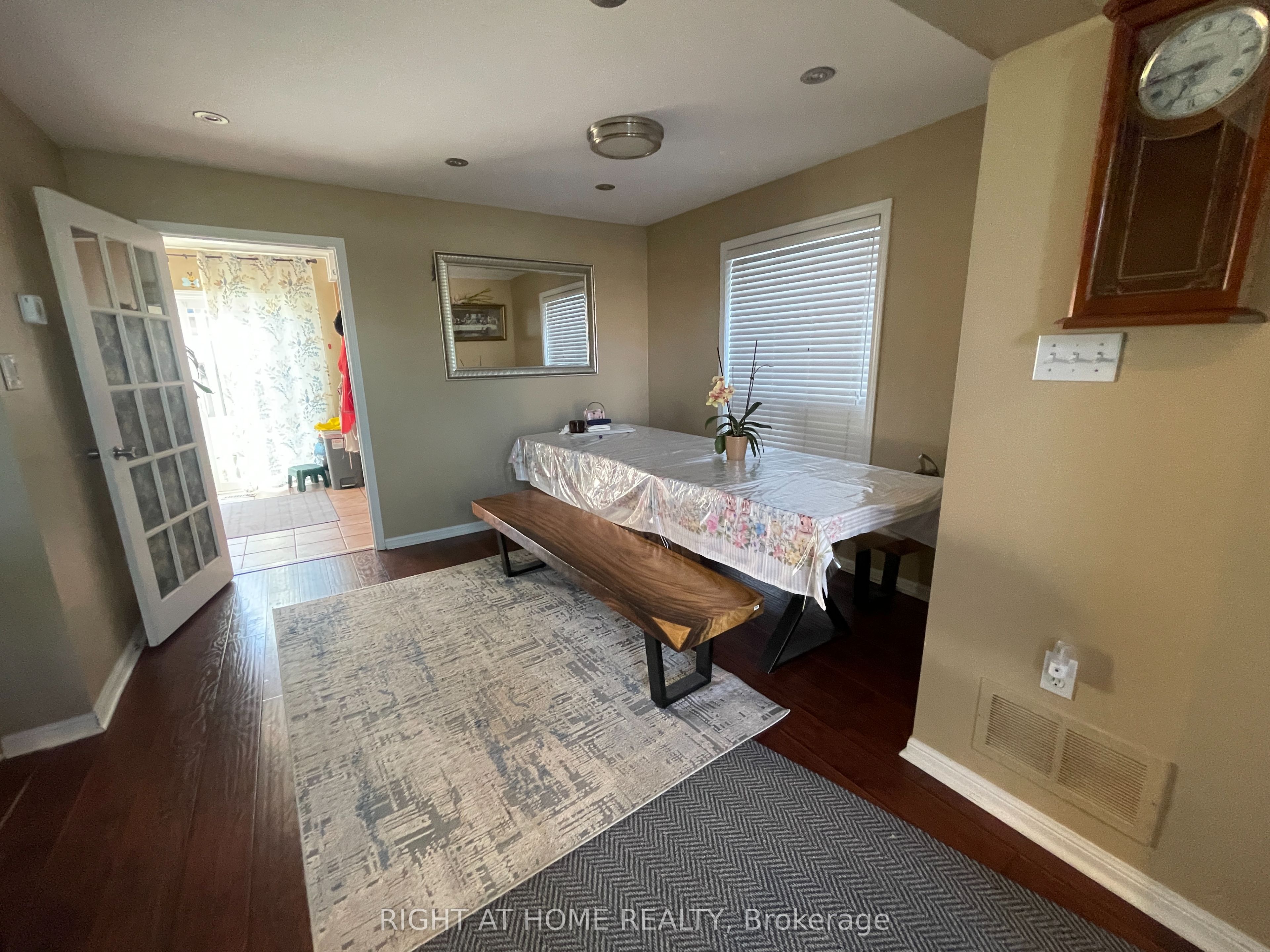 Additional image 6 of 5654 Churchill Meadows Boulevard, Mississauga, ON, L5M 7A7