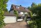 Sandy Lodge Lane, Northwood, Hertfordshire, HA6