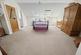Additional image 11 of Stoodleigh, Tiverton, EX16