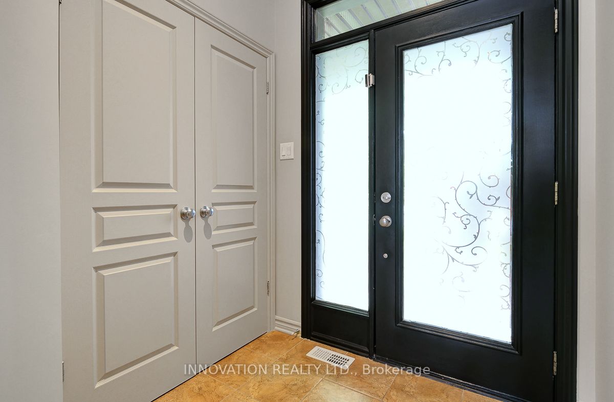 Additional image 4 of 812 Fletcher Circle, Ottawa, ON, K2T 0B6