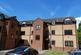 Broome Way, Banbury OX16 3WQ