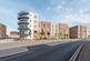 Station Hill, Bury St. Edmunds IP32