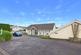 Additional image 24 of Ragged Staff, Saundersfoot, SA69