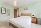 Additional image 12 of The Rowans, Milton, Cambridge, Cambridgeshire, CB24