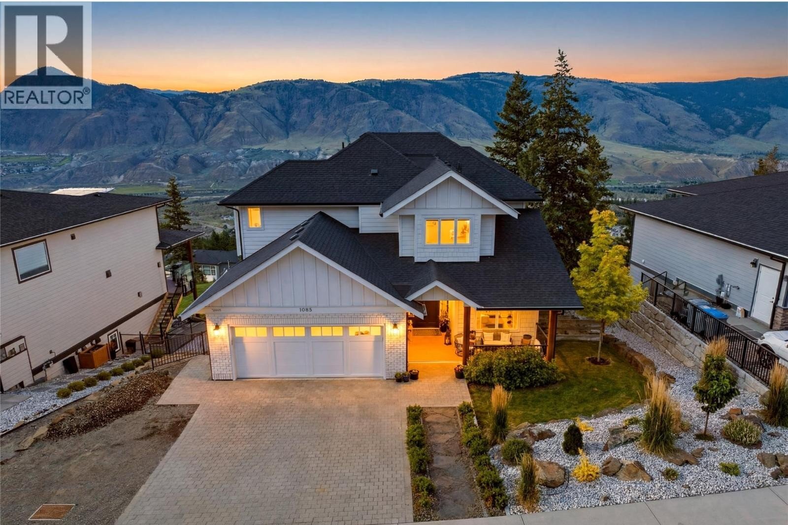 Additional image 8 of 1688 Balsam Place, Kamloops, BC, V2E0E2