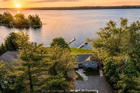 Additional image 7 of 62 Bettys Bay Road, Kawartha Lakes, ON, K0M 1G0