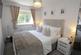 Additional image 7 of Gildas Close, Llantwit Major, CF61