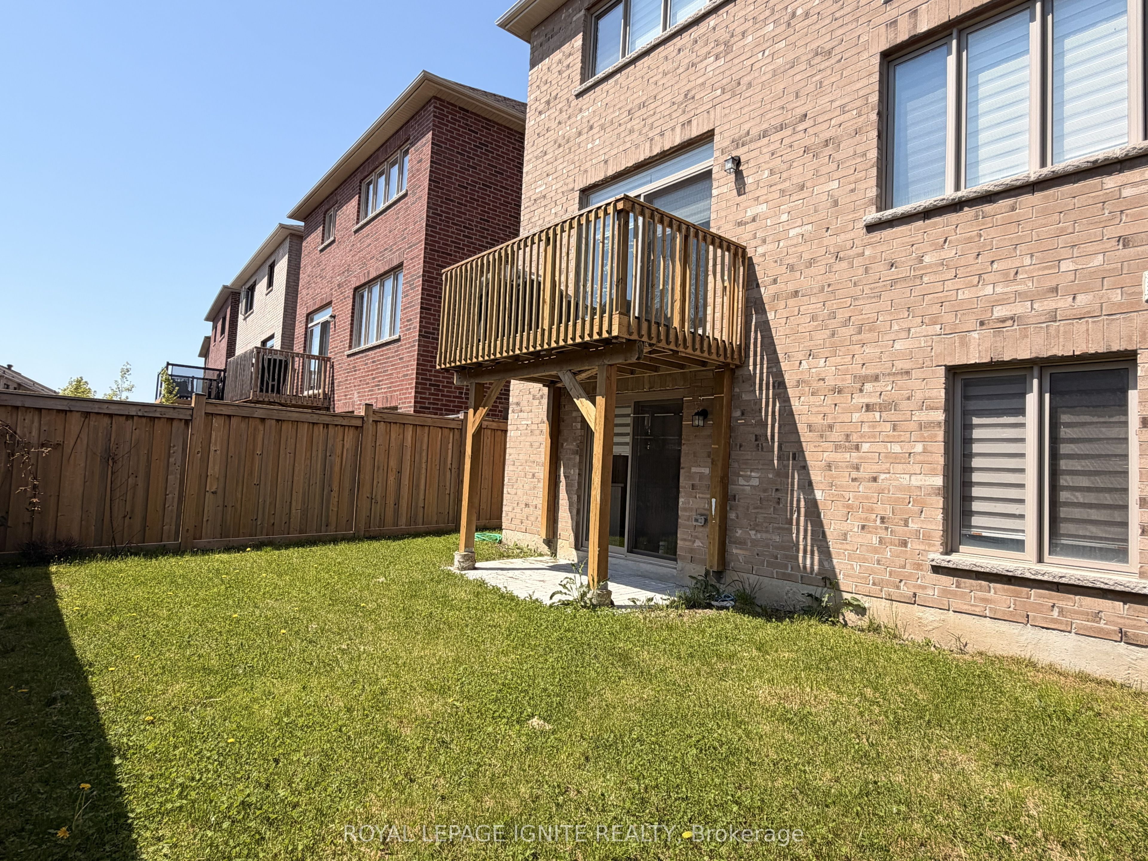Additional image 4 of Bsmt-2625A Cerise Manor, Pickering, ON, L1X 0G8