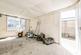 Additional image 20 of Eversleigh Road, East Ham, London, E6
