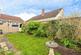 Additional image 16 of Mill Lane, Bitton, BRISTOL