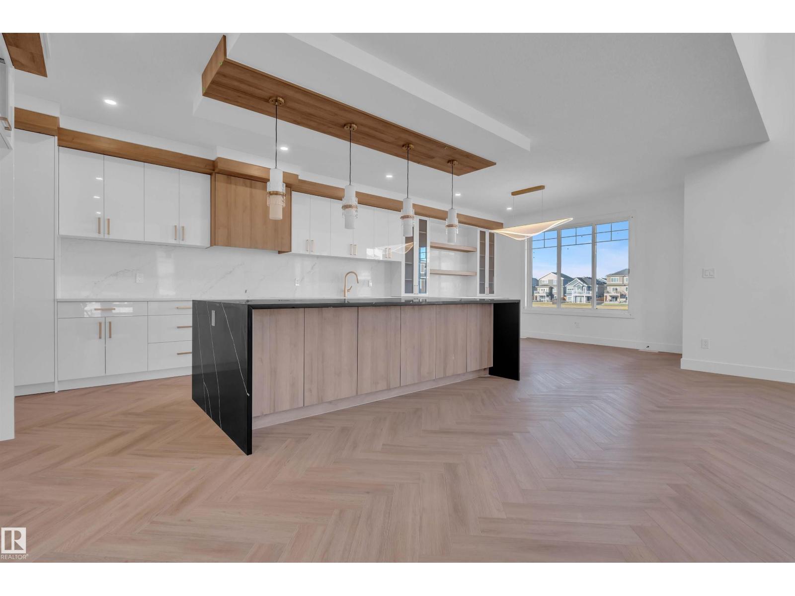 Additional image 6 of 465 Crystal Creek Link, Leduc, AB, T9E0X5