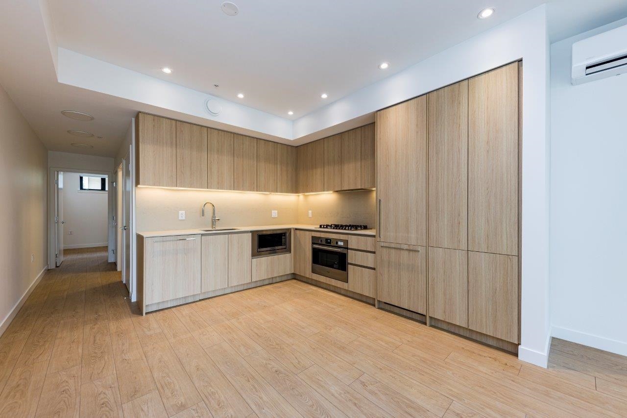 1-2868 Nanaimo Street, Vancouver, BC, V5N 5G1 photo 4