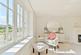 Additional image 21 of Gold Lane, North Baddesley, Hampshire, SO52
