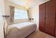 Additional image 14 of Ledbury Close, Alkrington, Middleton, Manchester, M24