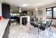 Additional image 6 of Downhall Drive, Bridgwater TA6