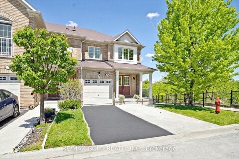 Additional image 7 of 9 Edgewater Court, Brampton, ON, L6R 0W8