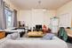 Additional image 12 of Staple Hill Road, Bristol, BS16