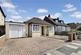 Heathside, Whitton TW4