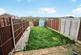 Pendennis Road, Bedfordshire MK41 photo 5