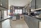 Additional image 5 of Grosvenor Road, London, London, E7