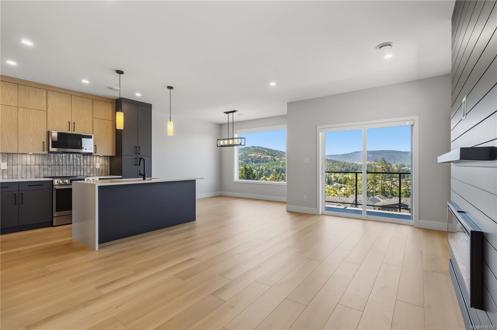 Additional image 6 of 3482 Merlot Terrace, Langford, BC, V9C 0W1