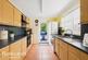Additional image 7 of Sutherland Drive, Gunton