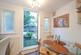 Fernhead Road, Queens Park, London, W9 photo 3