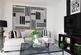 Plot 89, The Teak at Mill Vale, Don Street M24 photo 4