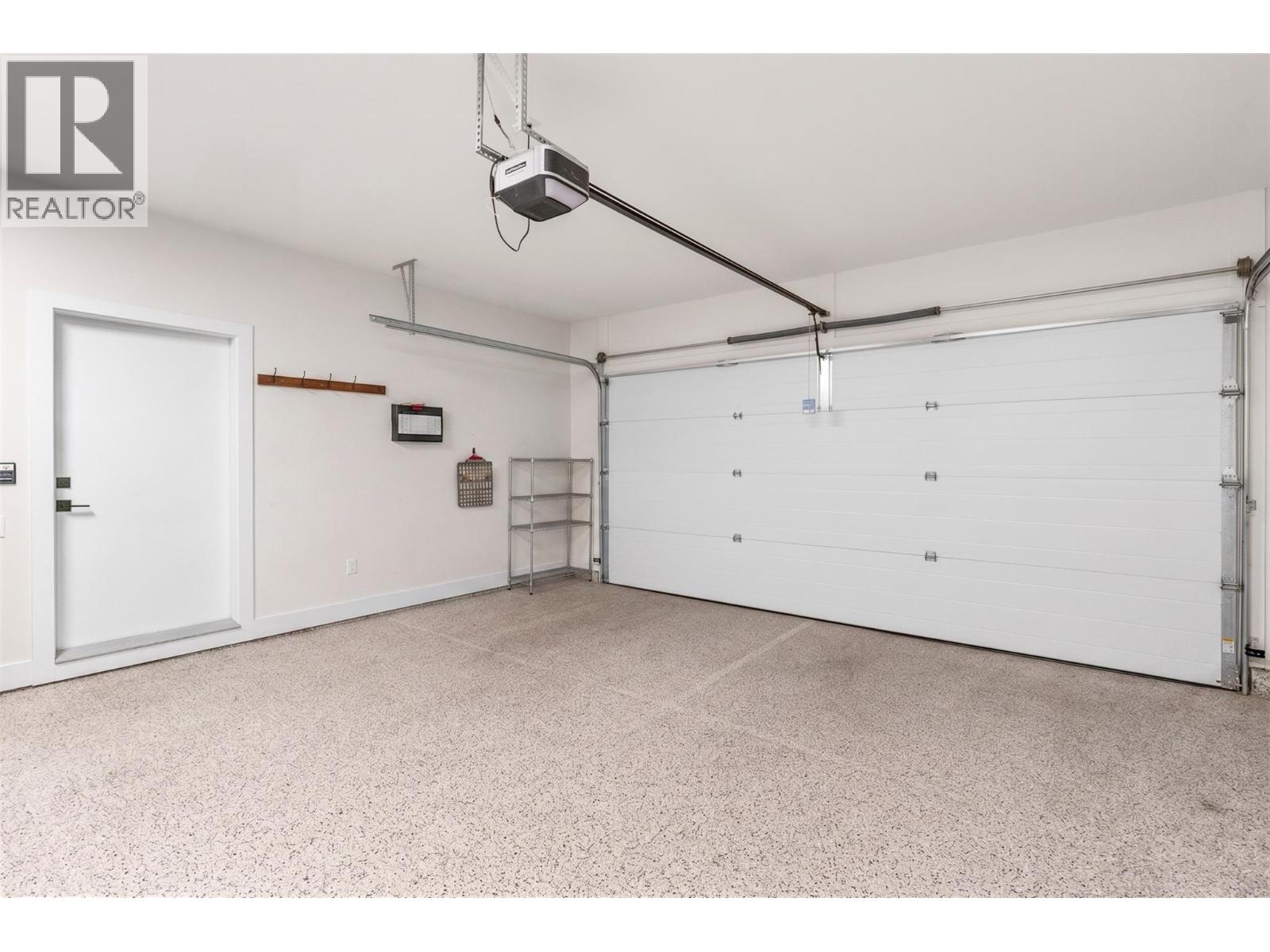 Additional image 6 of 2-796 Kuipers Crescent, Kelowna, BC, V1W0C2