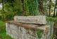 Additional image 23 of Hurdon Farm, Launceston, Cornwall, PL15