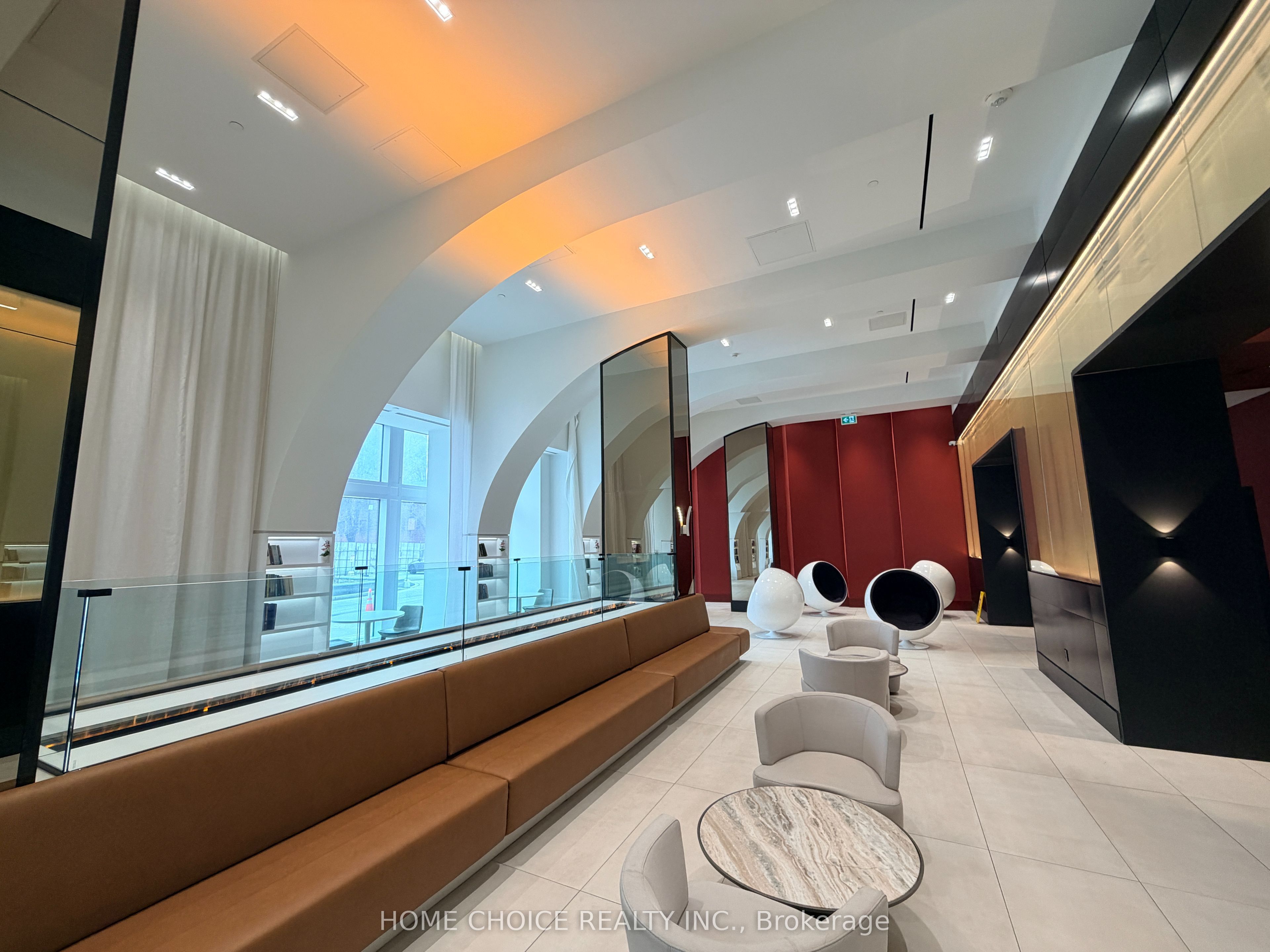 1106-2033 Kennedy Road, Toronto, ON, M1T 0B9 photo 4