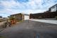 Additional image 37 of Gwbert, Cardigan SA43