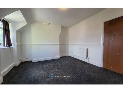 Great Clowes St, Salford M7