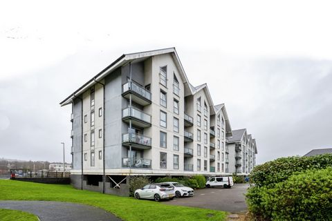 Phoebe Road, Swansea SA1