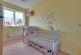 Additional image 9 of Snowberry Crescent, Denvilles, Havant