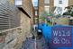 Additional image 14 of Powell Road, Clapton, Hackney