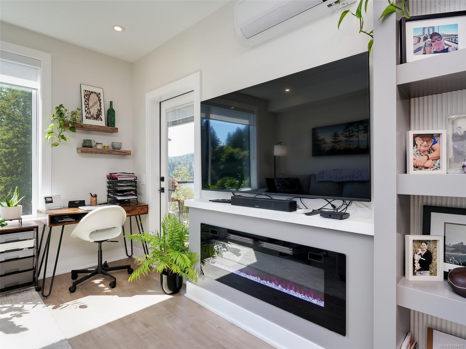 Additional image 4 of #403-1361 Goldstream Avenue, Langford, BC, V9B 6H6