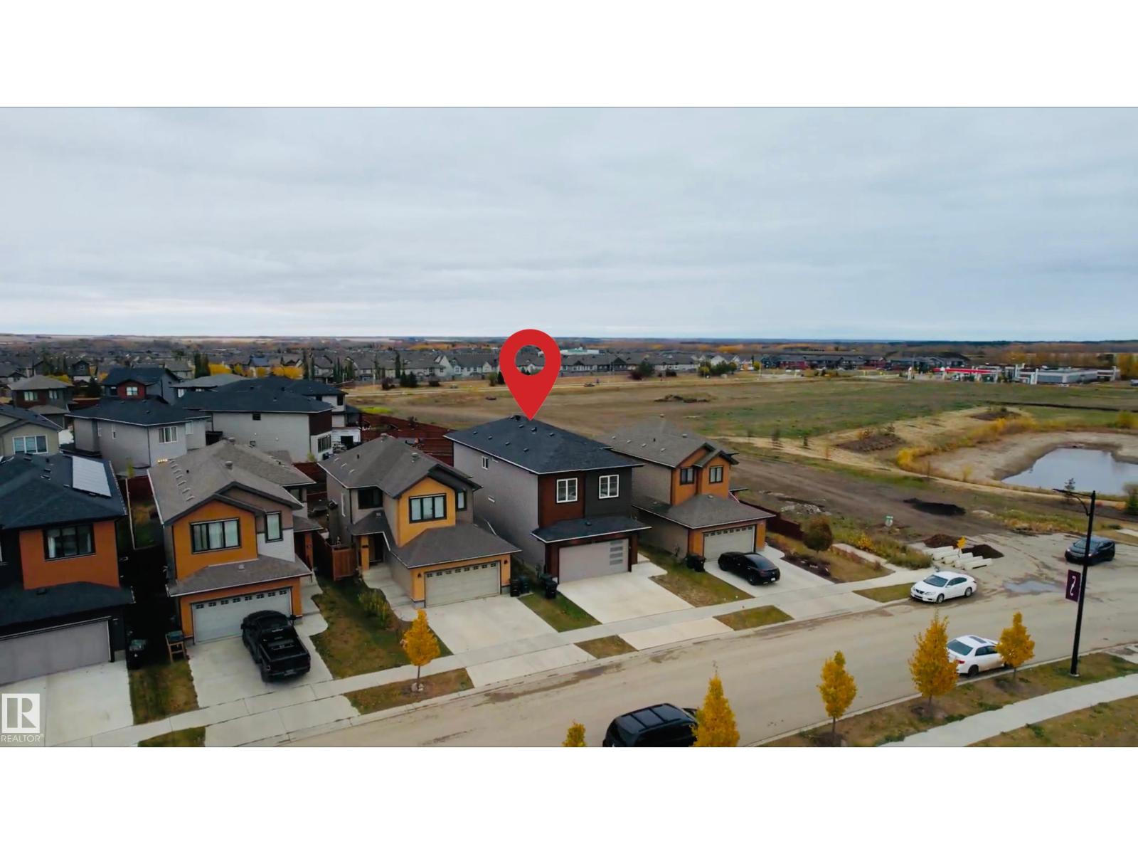 22 Timbre Way, Spruce Grove, AB, T7X0A7 photo 4