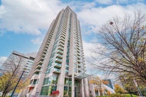 Additional image 2 of 2901-60 Brian Harrison Way, Toronto, ON, M1P 5J5