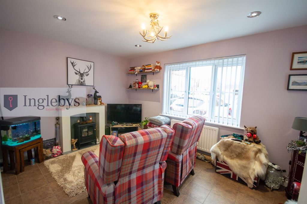 Additional image 5 of 4 bed property for saleDalton Court, Redcar TS10