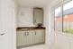 Bacon Grove, Bingham, Nottinghamshire, NG13 photo 5