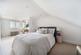 Additional image 11 of Brambridge, Eastleigh, SO50