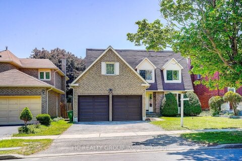 Additional image 7 of 55 Grantown Avenue, Toronto, ON, M1C 3R8