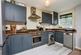 Additional image 8 of Orchard Close, BURGESS HILL